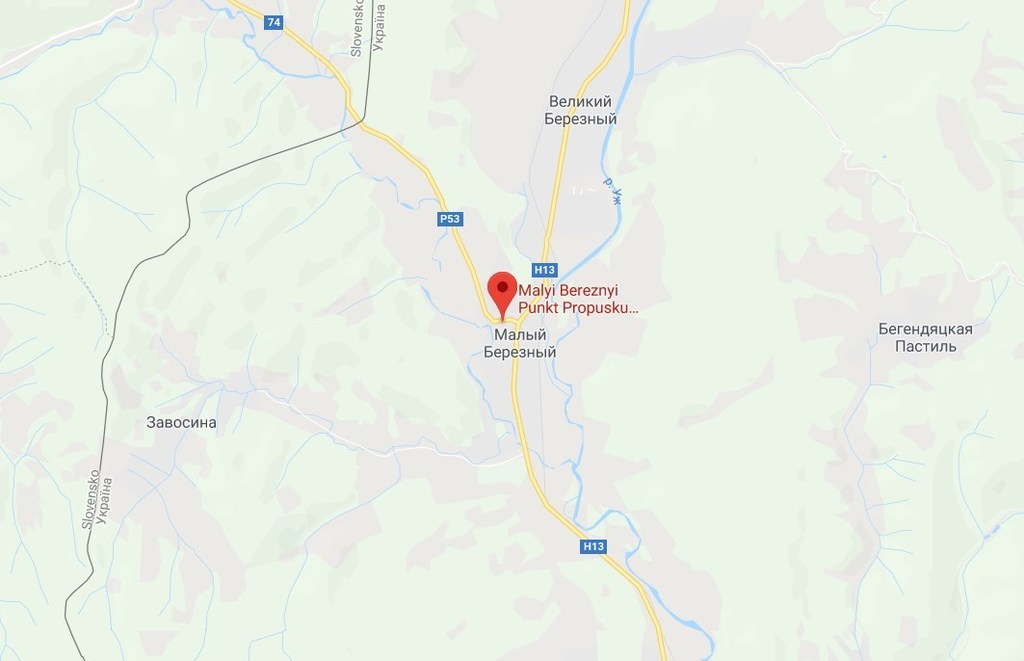  " " dqxikeidqxidqrant