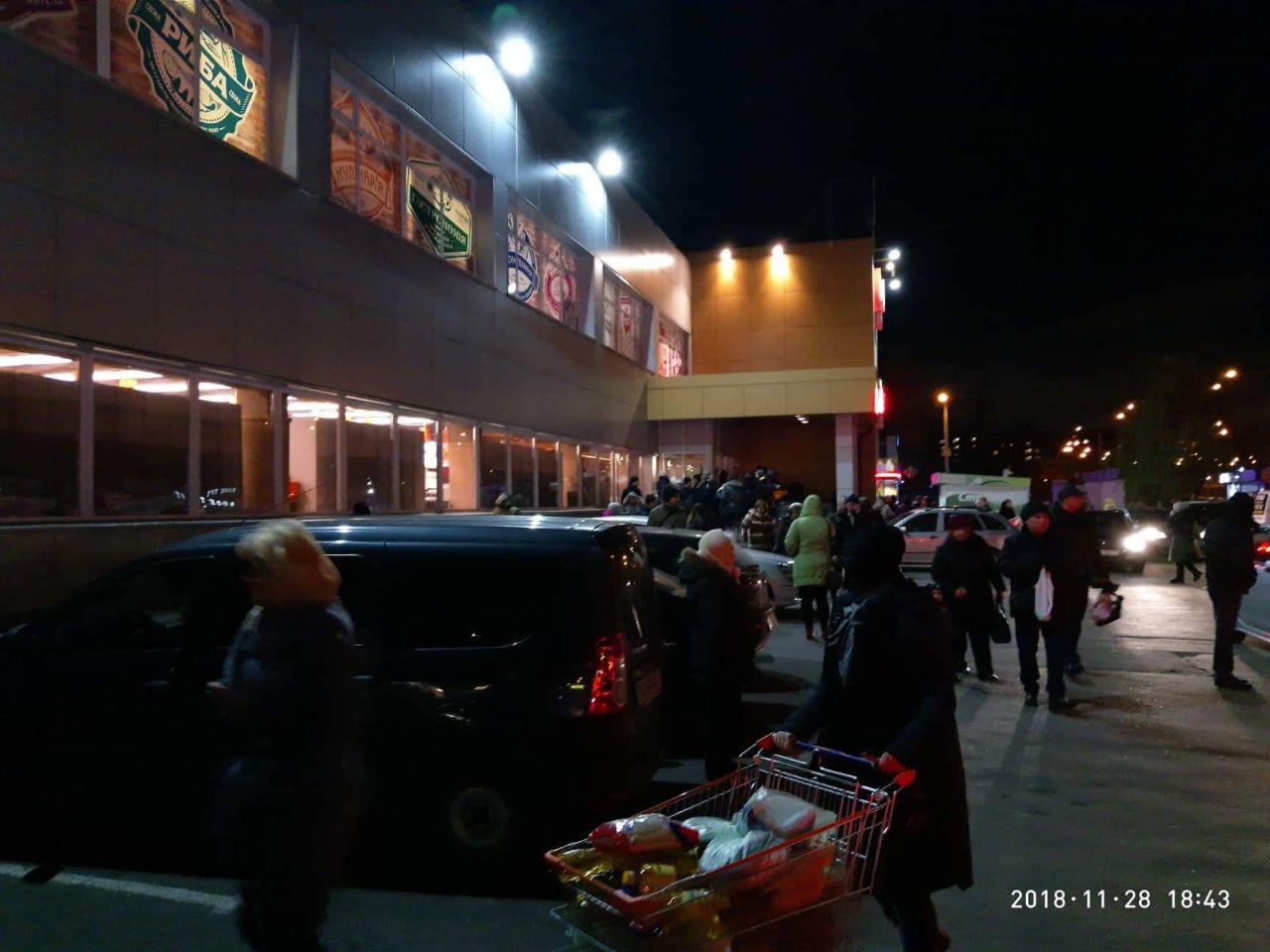 Магазин dqxikeidqxidqrant