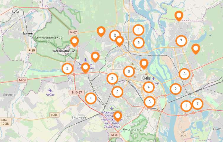          :   dqxikeidqxiqzant