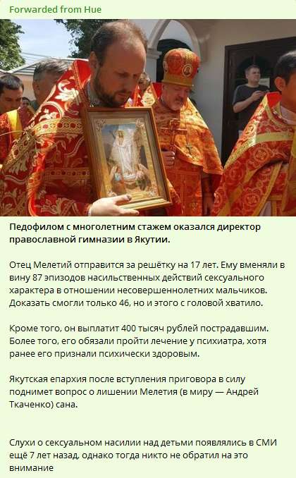    :   "" - dqxikeidqxidqrant