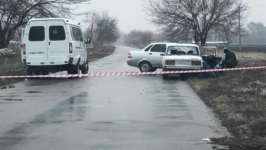 ÐеÑÑо ЧРdqxikeidqxidqrant