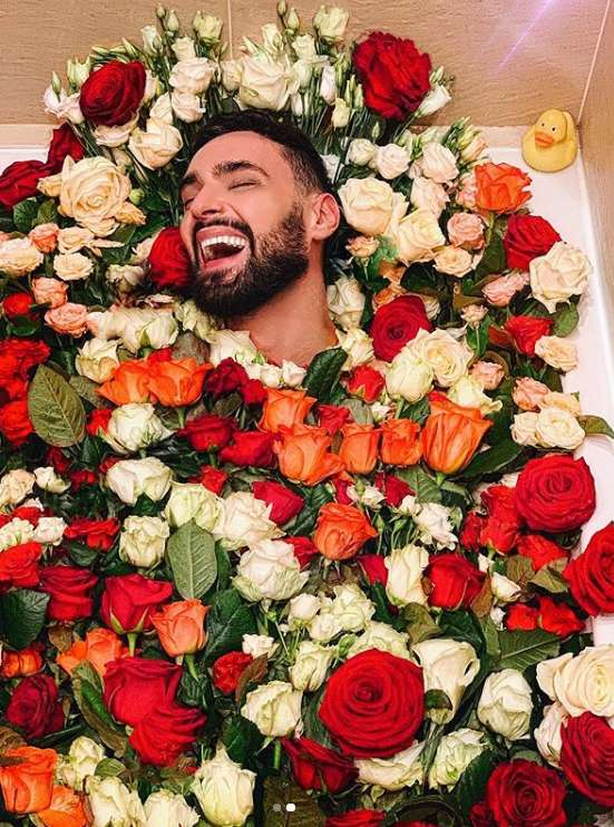  ,   !      dqxikeidqxidqeant