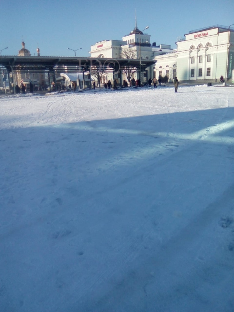 ÐÑдни Ñ
ÑнÑо-папаÑаÑÑи в ÐонеÑке dqxikeidqxidqeant