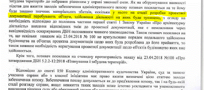   :      dqxikeidqxidqrant