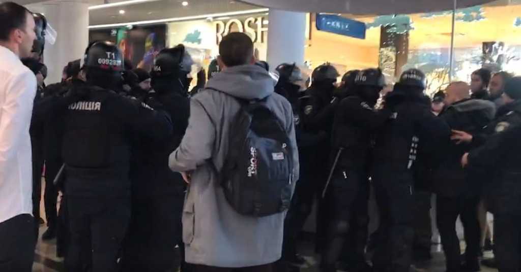   :    Ocean Plaza dqxikeidqxidtant