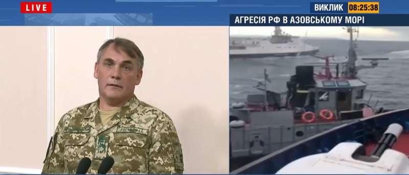 Игорь Гуськов dqxikeidqxidqrant