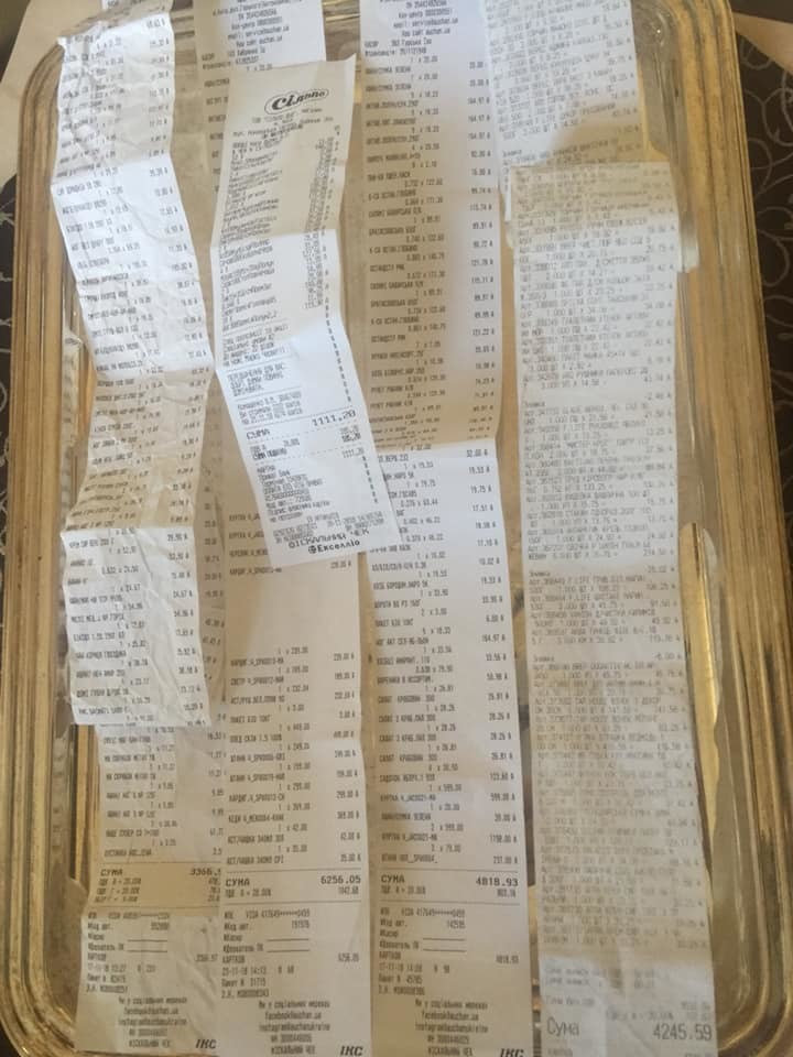 ’’Ситуация очень тревожная!’’ В Киев доставили новый борт с тяжелоранеными бойцами