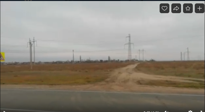 Ð’ районе завода поÑвлÑетÑÑ Ñ€Ð¾Ð·Ð¾Ð²Ð¾Ðµ облако dqxikeidqxidqrant