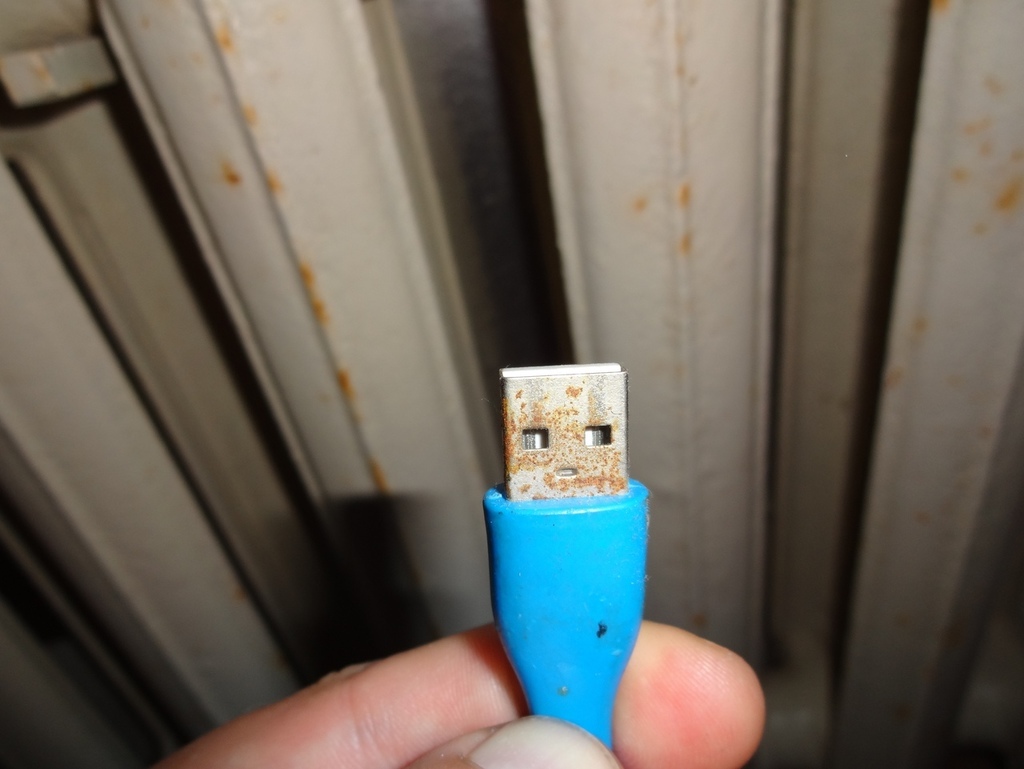  ,    :      ’’’’ 