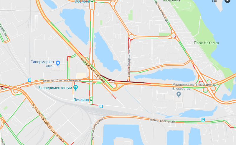    :  ,    dqxikeidqxidqxant