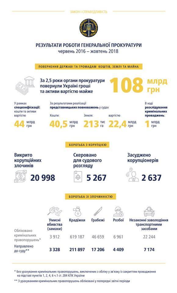 ,  !       dqxikeidqxidqrant