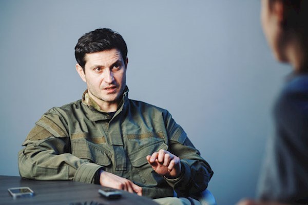 Ðхтем Сеитаблаев dqxikeidqxidqeant