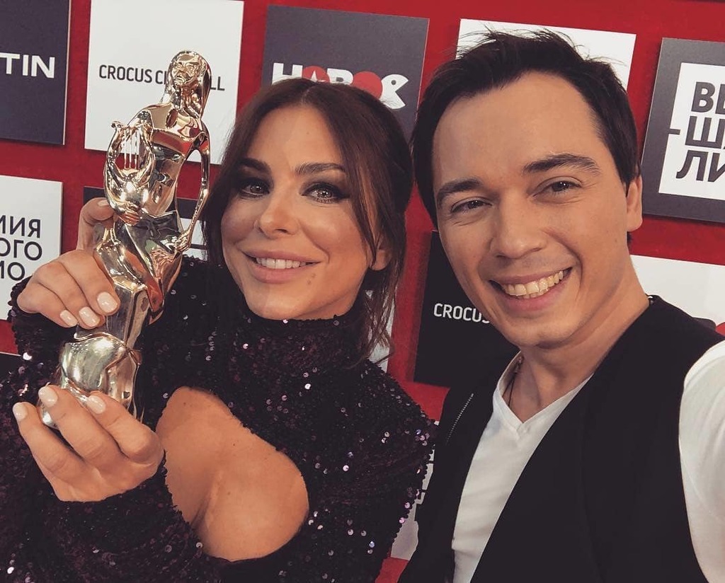  -    :  "" dqxikeidqxidqeant