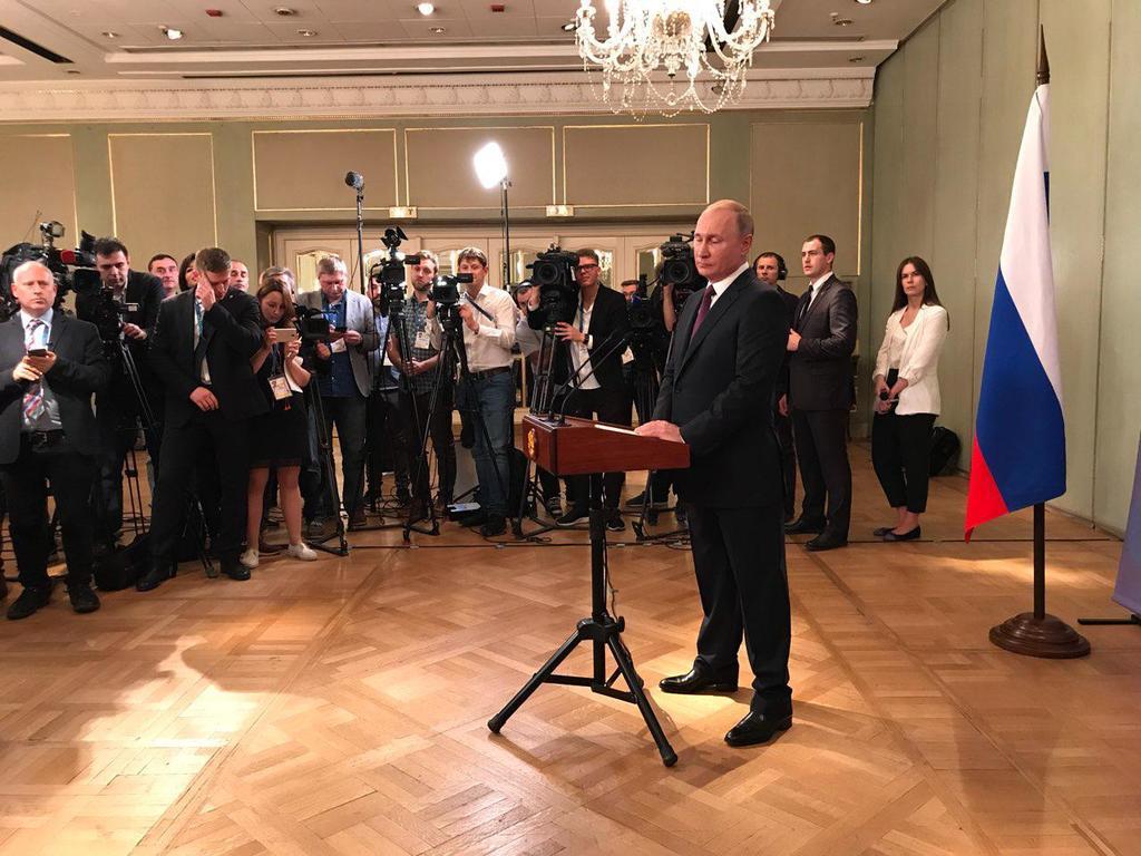   !        G20 dqxikeidqxidqeant