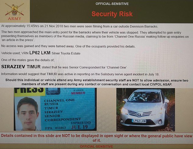 6893060-6450575-image-a-4_1543700253782 dqxikeidqxidqeant