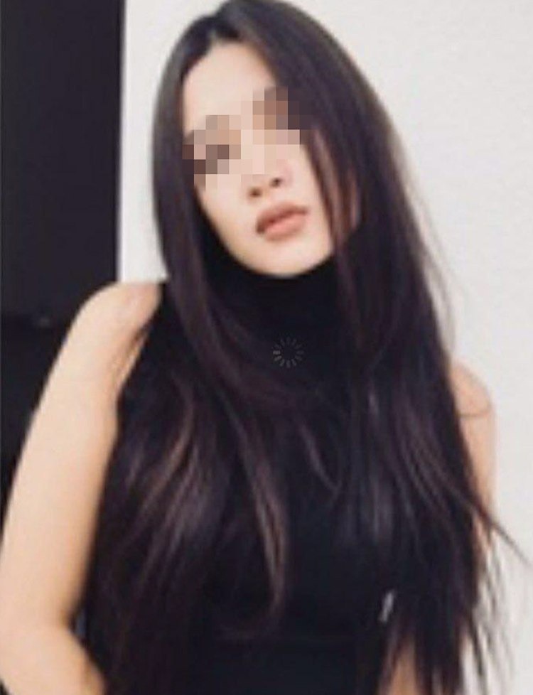  — 23-  dqxikeidqxidqrant