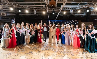  «   «  » – 2019»:   dqxikeidqxidqrant