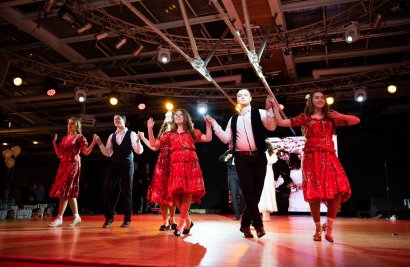  «   «  » – 2019»:  