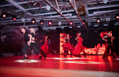  «   «  » – 2019»:  