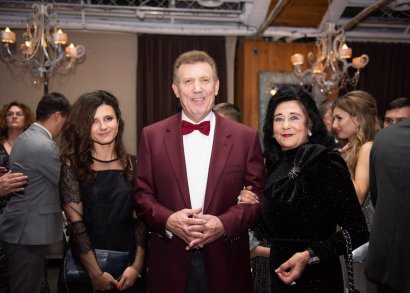  «   «  » – 2019»:  