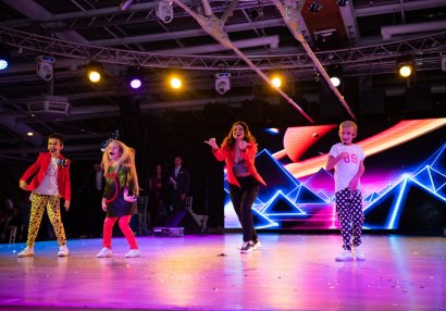  «   «  » – 2019»:  