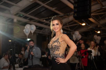  «   «  » – 2019»:  