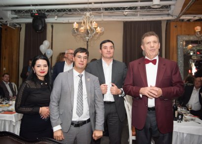  «   «  » – 2019»:  