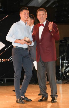  «   «  » – 2019»:  