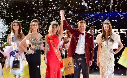  «   «  » – 2019»:  