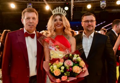  «   «  » – 2019»:  