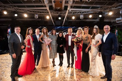  «   «  » – 2019»:  