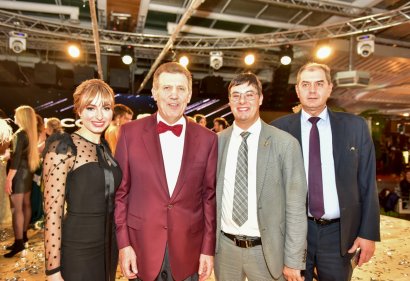  «   «  » – 2019»:  