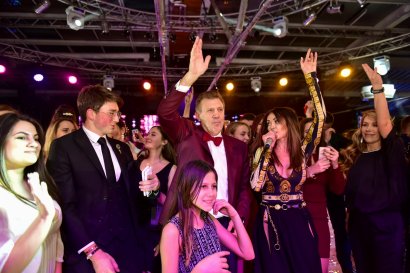  «   «  » – 2019»:  