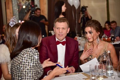  «   «  » – 2019»:  