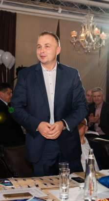  «   «  » – 2019»:  