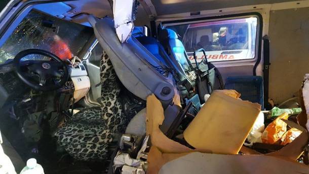 ÐолÑÑким ÑпаÑаÑелÑм пÑиÑлоÑÑ Ð¿ÑименÑÑÑ Ð³Ð¸Ð´ÑавлиÑеÑкие инÑÑÑÑменÑÑ dqxikeidqxidqrant