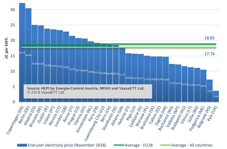  ,      -  dqxikeidqxiqthant