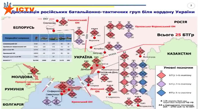 Â  dqxikeidqxidqrant