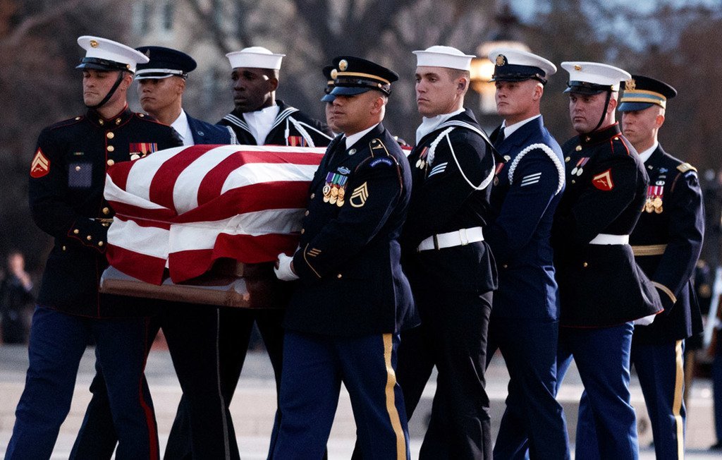        -:  dqxikeidqxidqeant