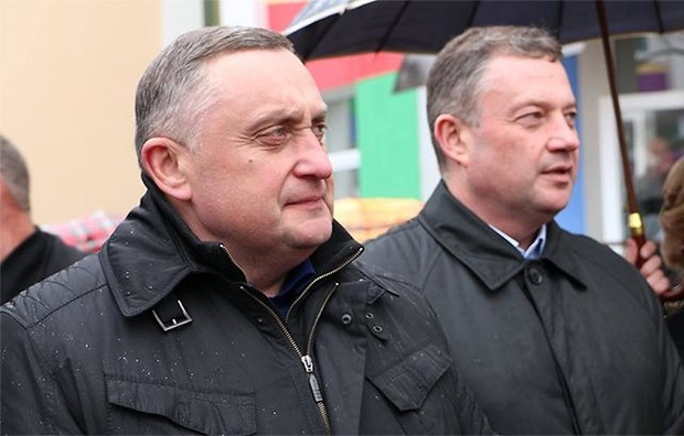 Дубневич dqxikeidqxidqrant