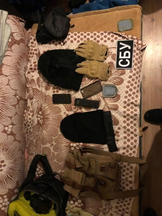 ÑбÑ, нападение, огÑабление, маÑина, под киевом гÑабили маÑÐ¸Ð½Ñ dqxikeidqxidqeant