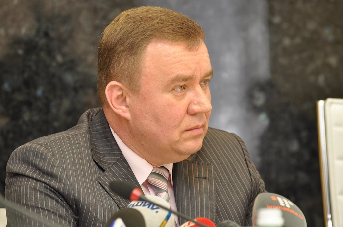    .   dqxikeidqxidqrant