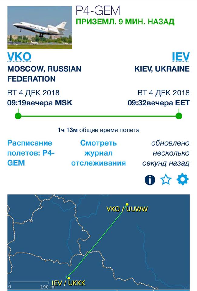 ÐвÑомаÑиÑеÑкий алÑÑеÑнаÑивнÑй ÑекÑÑ Ð¾ÑÑÑÑÑÑвÑеÑ. dqxikeidqxidqeant