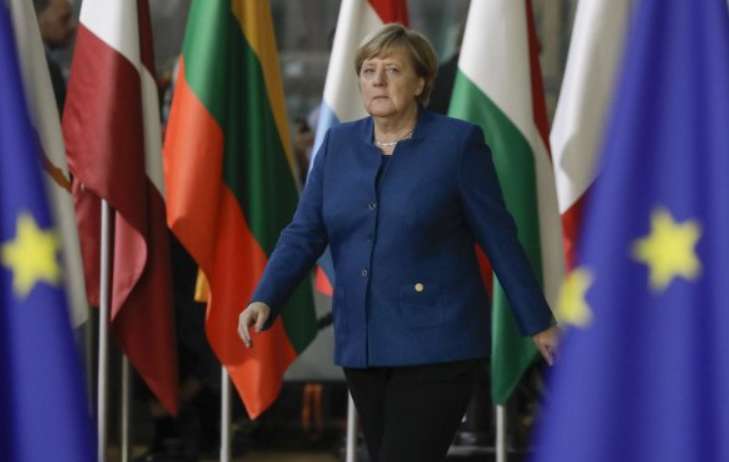 Forbes     2018  dqxikeidqxidqeant