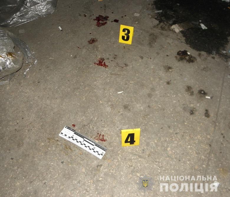 ÐенÑÐ¸Ð½Ñ Ð¾Ð±Ð½Ð°ÑÑжили медики и ÑÑÐ°Ð·Ñ Ð¶Ðµ обÑаÑилиÑÑ Ðº пÑавооÑ
ÑаниÑелÑм dqxikeidqxidqrant