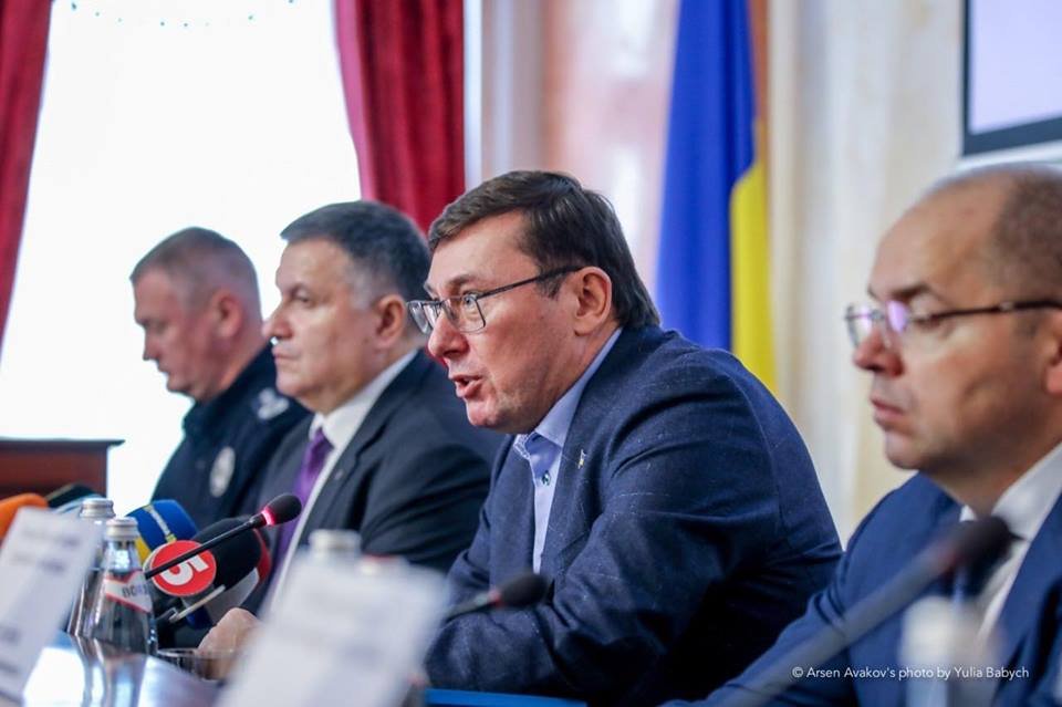  :         -  162949 dqxikeidqxiqzuant