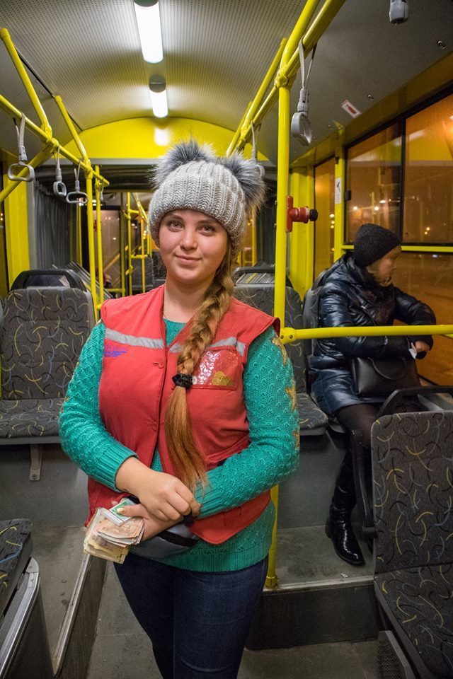 ÐондÑкÑÐ¾Ñ ÐалеÑÐ¸Ñ dqxikeidqxidqeant