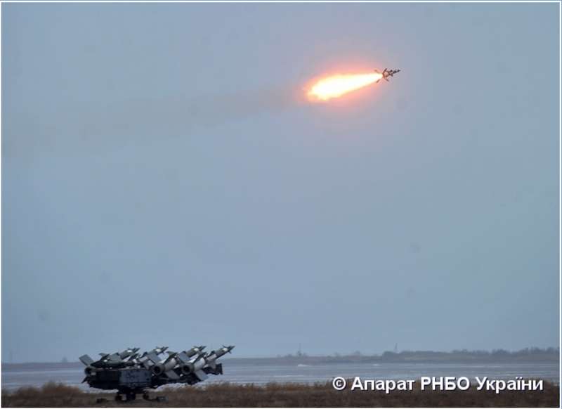 Ð?ÑпÑÑание ÑакеÑÑ dqxikeidqxidqrant