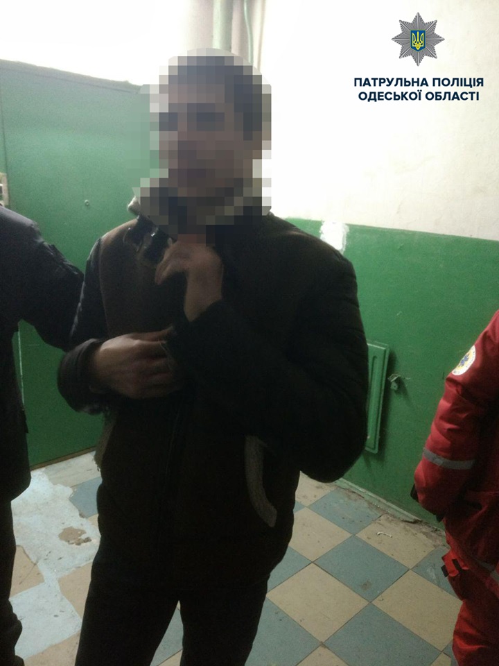 ÑÐ°Ð¼Ð¾ÑƒÐ±Ð¸Ð¹ÑÑ‚Ð²Ð¾, Ð¿Ñ€Ð¾Ð¸ÑÑˆÐµÑÑ‚Ð²Ð¸Ðµ, ÑÐ¿Ð°ÑÐµÐ½Ð¸Ðµ dqxikeidqxidqeant