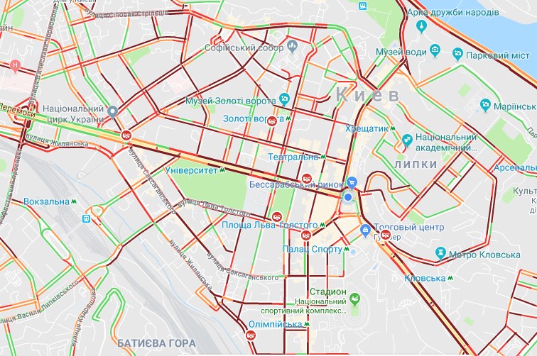    18:50       dqxikeidqxidqeant